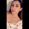 love_lady12